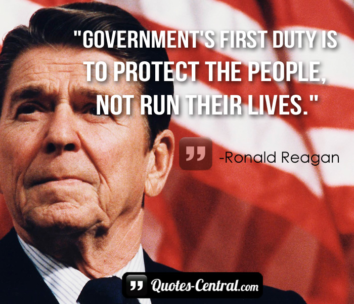 goverments-first-duty-is-to-protect-the-people