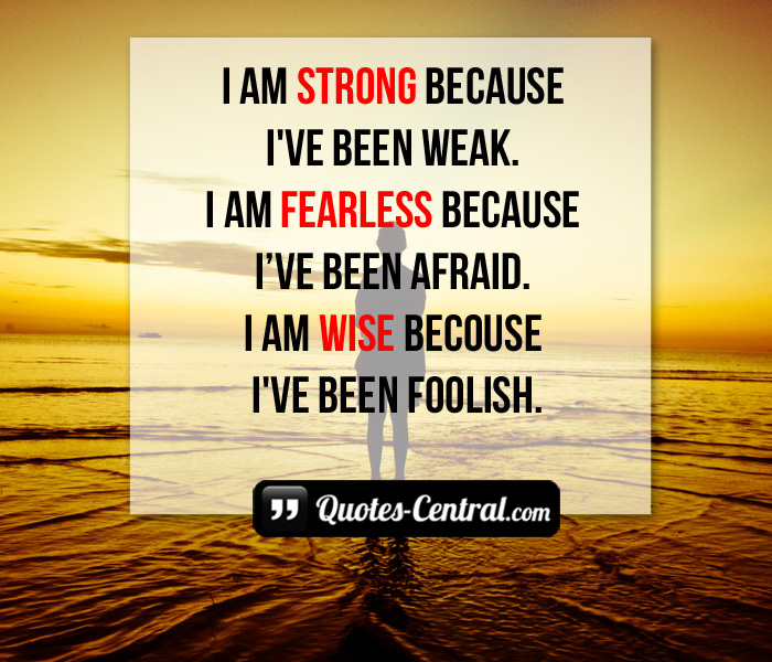 i-am-strong-because-i've-been-weak